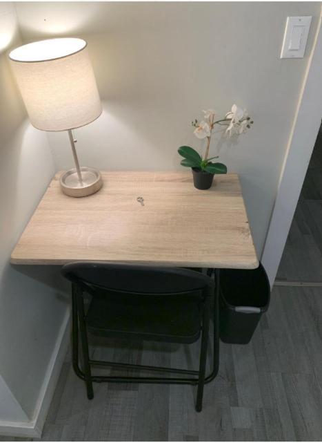 Albergue Manhattan City